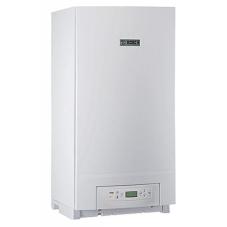 Bosch ZBR100-3