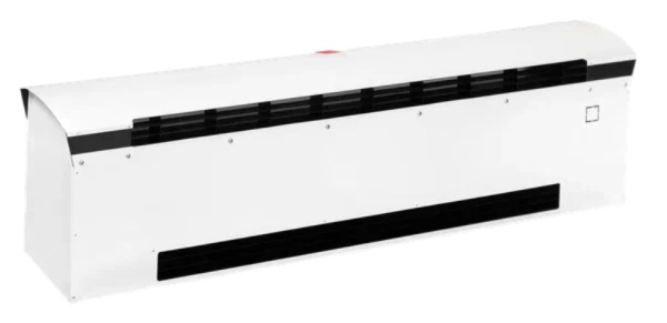 TERMA 420E18H-Sleek TERMA 420E18H-Sleek