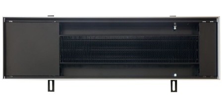 KVZ 230-110-900