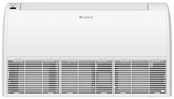 Gree GUD71ZD1/A-S/GUD71W1/NhA-S