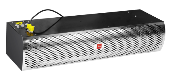 TERMA 216E09K-Classic