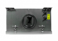 Energolux Energy E 2000-2,4 M3