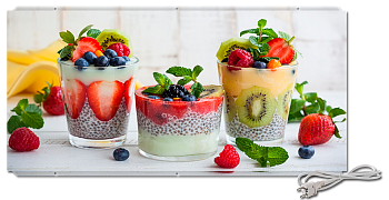 СТЕП 500/1,4 x 0,7 УФ-печать