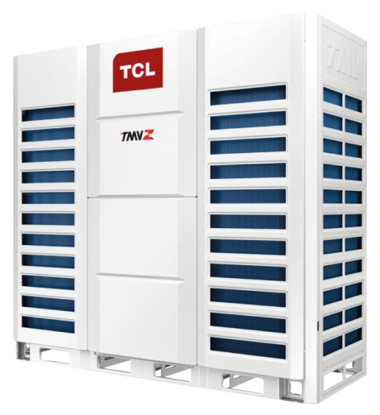 TCL TMV-Vd+950WZ/N1S-C