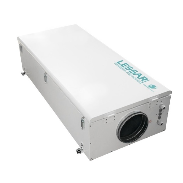 Lessar LV-DECU 700 E15 Lessar LV-DECU 700 E15