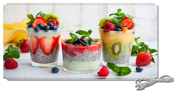 СТЕП 500/1,4 x 0,7 УФ-печать