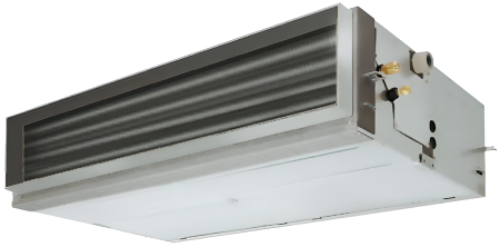 Toshiba MMD-AP0306BHP1-E