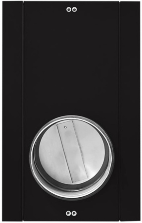 Turkov i-Vent 1000 12 E