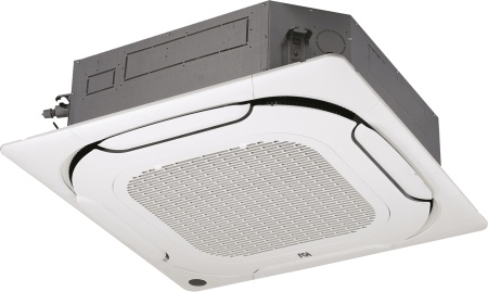 Mdv D56Q4/HN1-E(At)