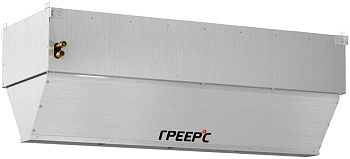 ГРЕЕРС ЗВП-М4-200В