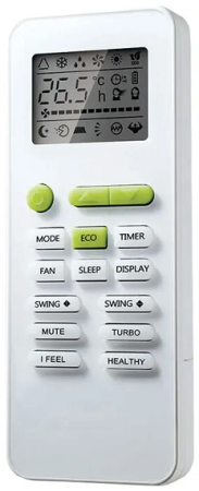 Dahatsu Onyx DH-07 I