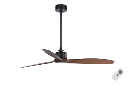 Faro JUST FAN BLACK (33395)