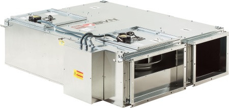 BVN BGK 600