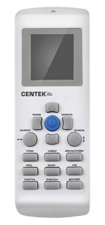 Centek CT-67X36