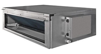 Energolux SF3CF800A3