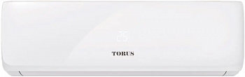 TORUS Granada TVK-18H