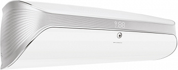 Gree Soyal GWH09AKCXD-K6DNA1A (LCLH)