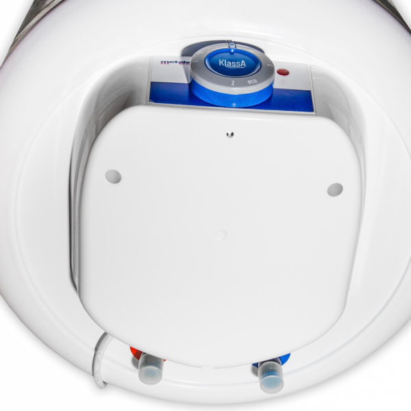 Metalac KLASSA CH 100 R