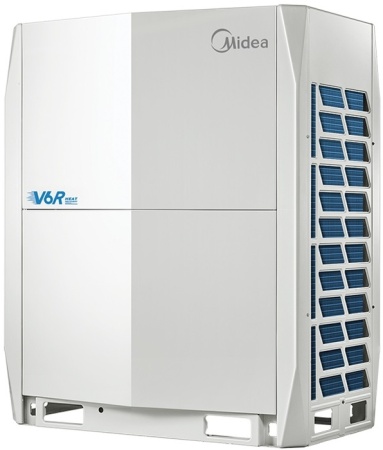Midea MV6-R560WV2GN1