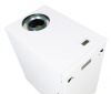 AXIS 05-09T-00