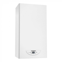 Ariston HS X 15 CF NG