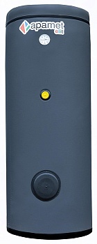 APAMET STILL MODEL-750