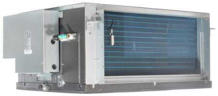 Dantex DM-UAC090T1/BF