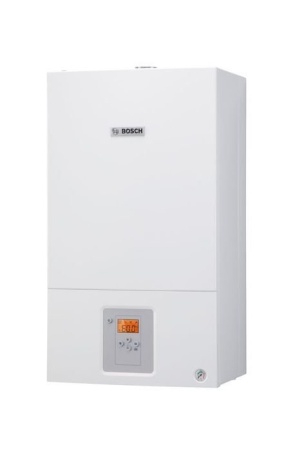 Bosch WBN6000-12C RN S5700