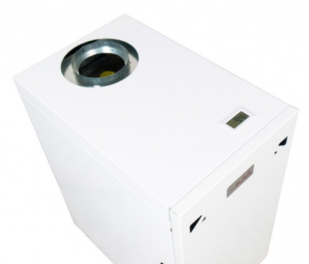 AXIS 05-09T-00