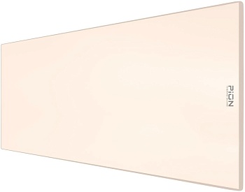 ПИОН Термо Глас Ceramic-10+ бежевый