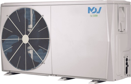 Mdv MDHWC-V6W/D2N8-B