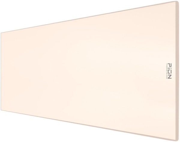 ПИОН Термо Глас Ceramic-13+ бежевый