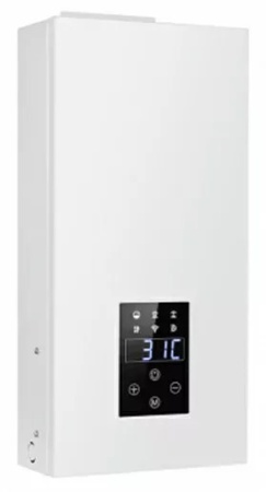 Kentatsu Nobby Electro KBC-16