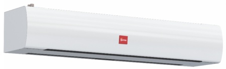 TERMA 420E36H-Sleek
