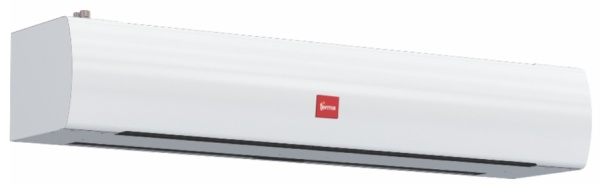 TERMA 420E18H-Sleek TERMA 420E18H-Sleek