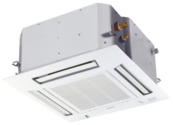 Panasonic S-56MY2E5A