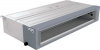 QUATTROCLIMA QV-M140DC