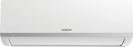 Lessar Flexcool LS-HE09KCE2B/LU-HE09KCE2B