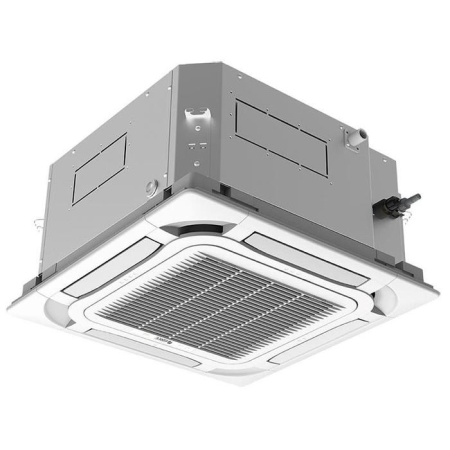 Gree GMV-ND50T/E-T