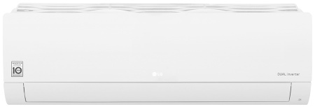 Lg Mega Smart P24TT