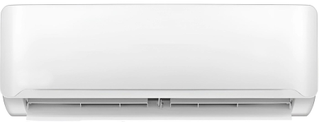 SYSCOOL WALL NORDIC 09 EVO PH Q