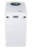 AXIS 05-09T-00