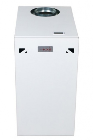 AXIS 05-09T-00