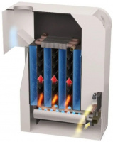 MORA-TOP SA60G