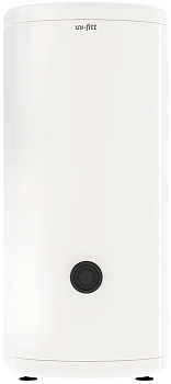 Uni-fitt INDIRECT F 100л