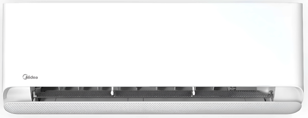 Midea Breezeless E (MSFE) Multi MMFE-18N8D6-I