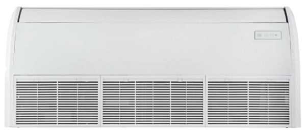 EXPERTAIR ZAC-HD24XCFC-IU/ZAC-HD24XC-OU