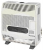 Hosseven HBS-9/1 (413090)