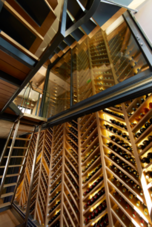 Friax SPC170 WEVA2 CS