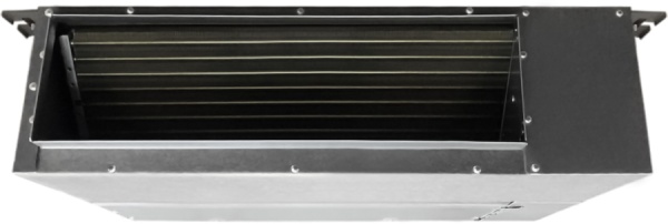 Royal Clima Multi Flexi RCI-DMN12